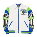 Pelle Pelle American Soda Club Jacket