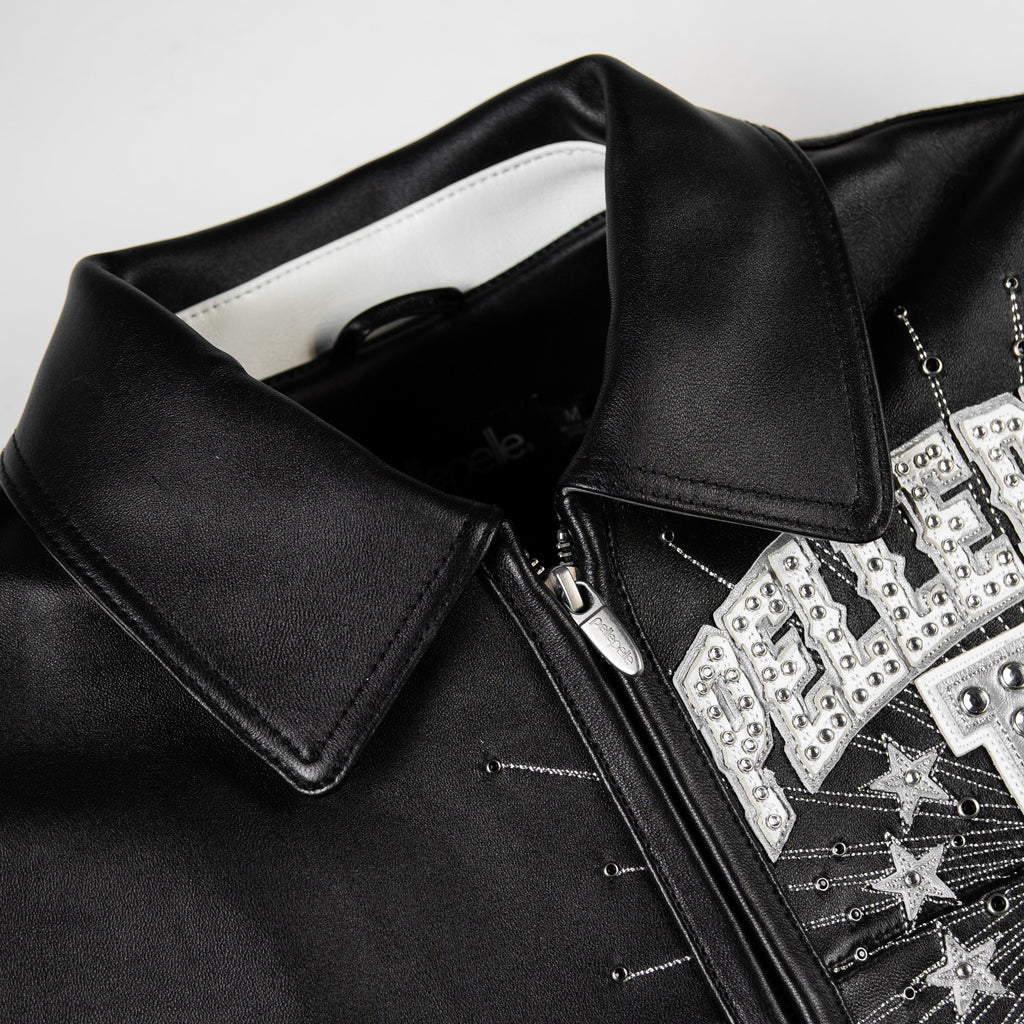 Pelle Pelle Rolling Loud Jacket