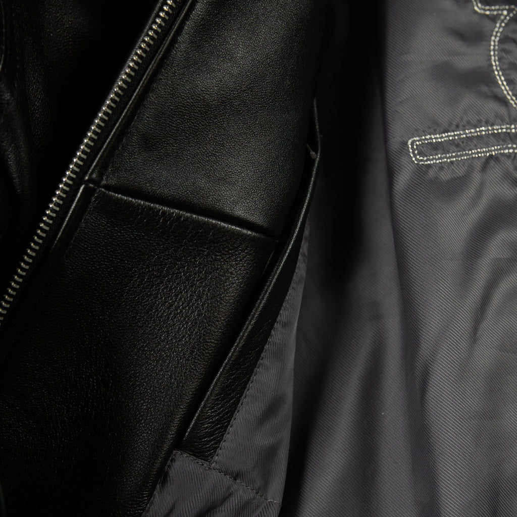 Pelle Pelle Rolling Loud Jacket