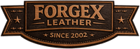 ForgeX Leather